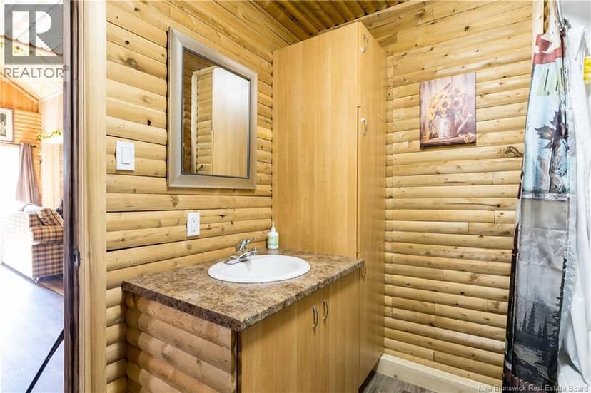 1264 Canton Road — photo 18 of 32