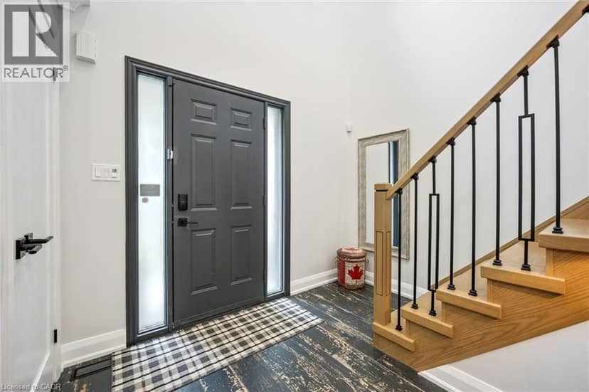 1261 STEPHENSON Drive — photo 4 of 35