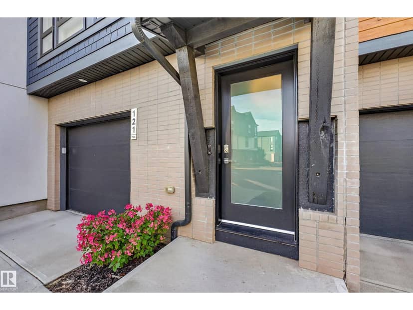 #121 1304 Rutherford Rd SW, Edmonton, photo 7