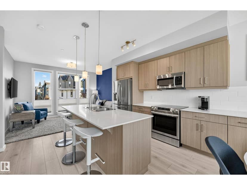 #121 1304 Rutherford Rd SW — photo 10 of 40