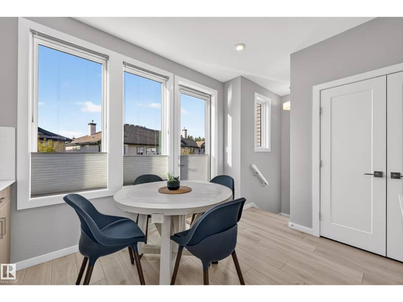 #121 1304 Rutherford Rd SW — photo 15 of 40