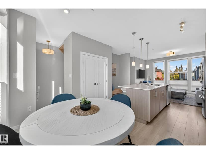 #121 1304 Rutherford Rd SW — photo 20 of 40