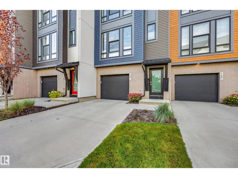 #121 1304 Rutherford Rd SW, Edmonton, photo 6