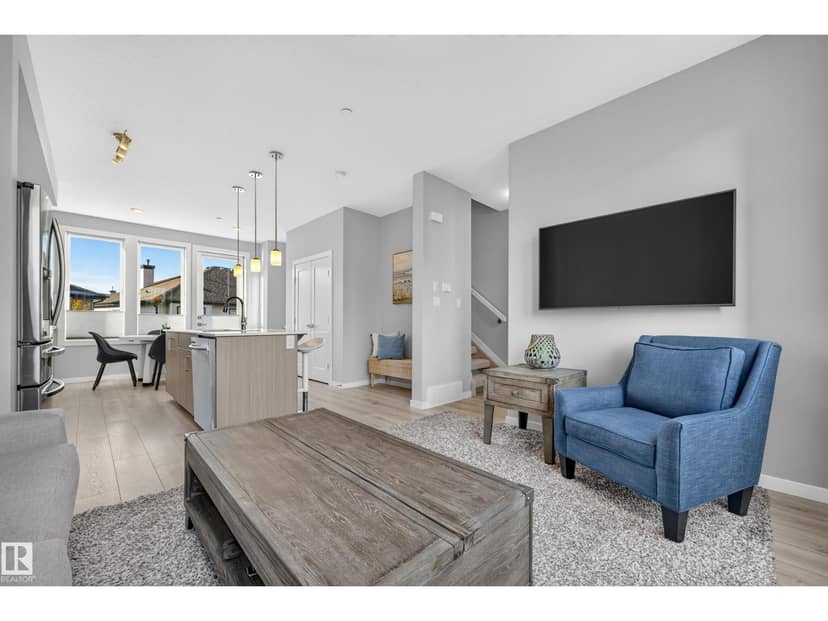 #121 1304 Rutherford Rd SW — photo 23 of 40