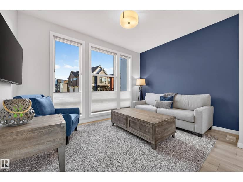 #121 1304 Rutherford Rd SW — photo 21 of 40