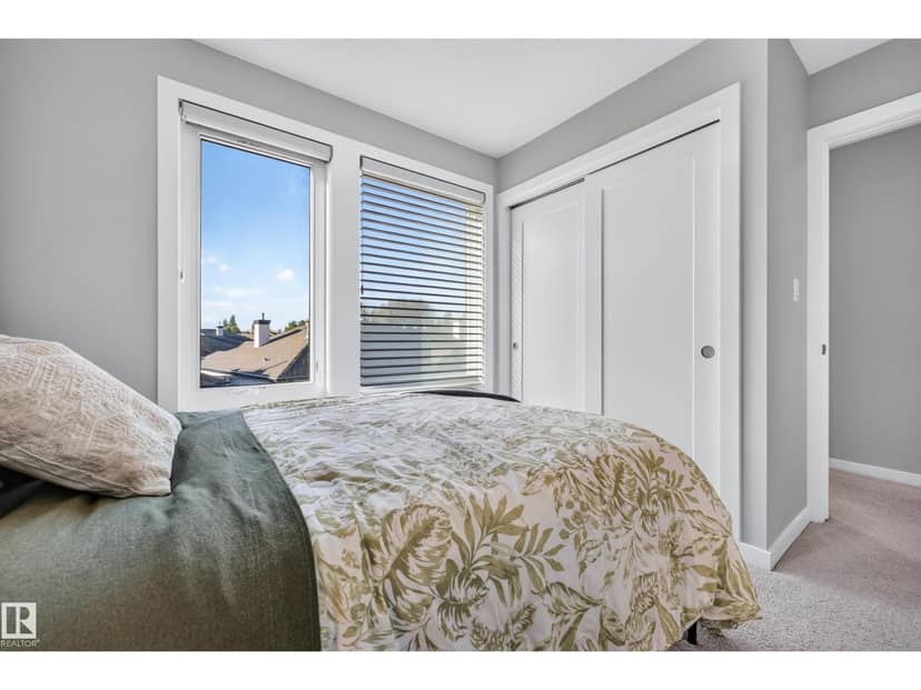 #121 1304 Rutherford Rd SW — photo 31 of 40
