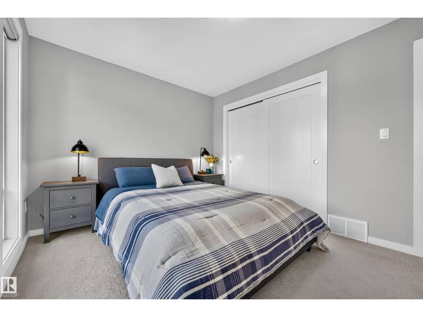 #121 1304 Rutherford Rd SW — photo 27 of 40
