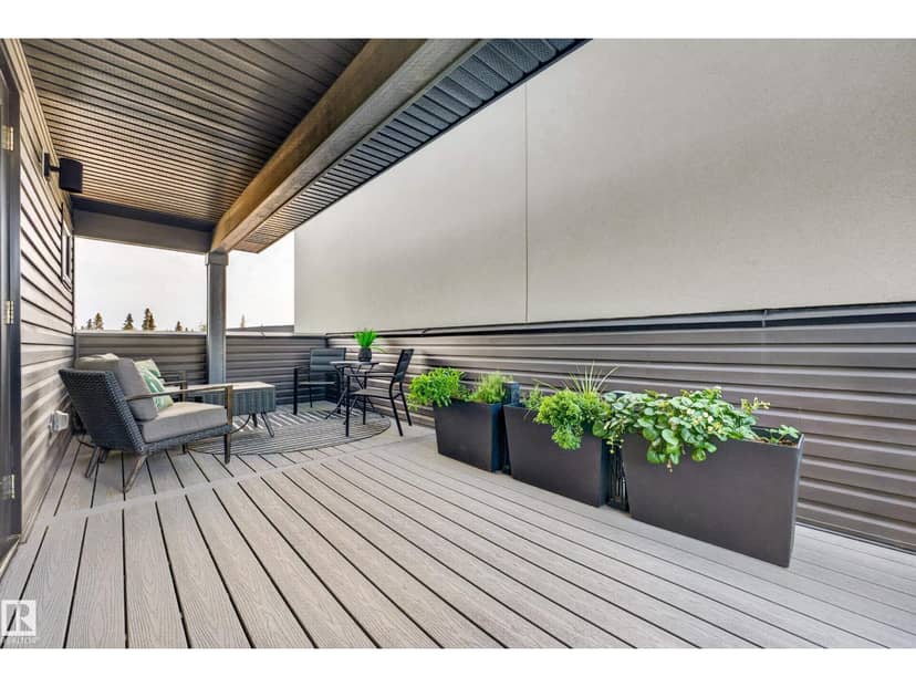 #121 1304 Rutherford Rd SW — photo 38 of 40