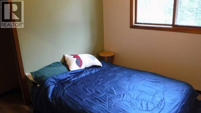 22268 Township Road 691 — photo 12 of 40