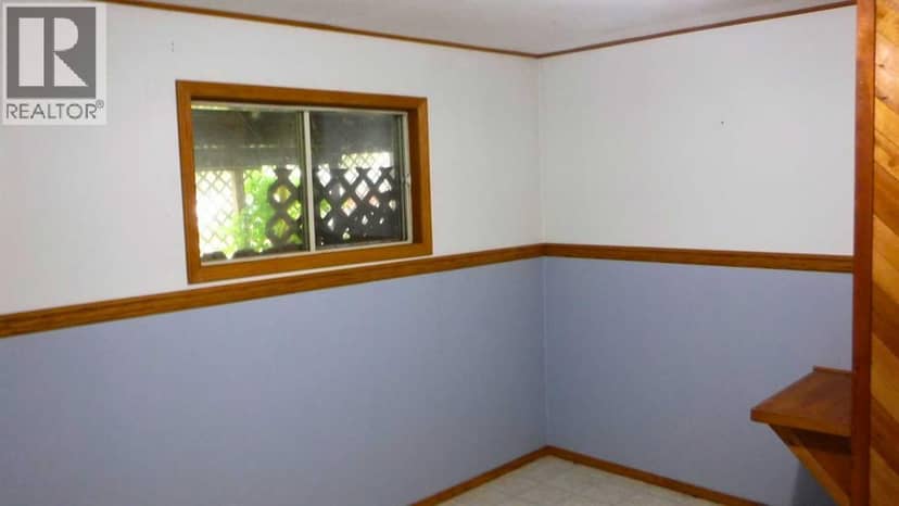 22268 Township Road 691 — photo 19 of 40