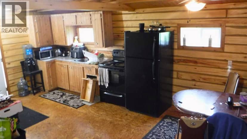 22268 Township Road 691 — photo 27 of 40