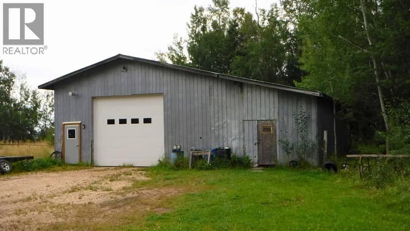 22268 Township Road 691 — photo 32 of 40