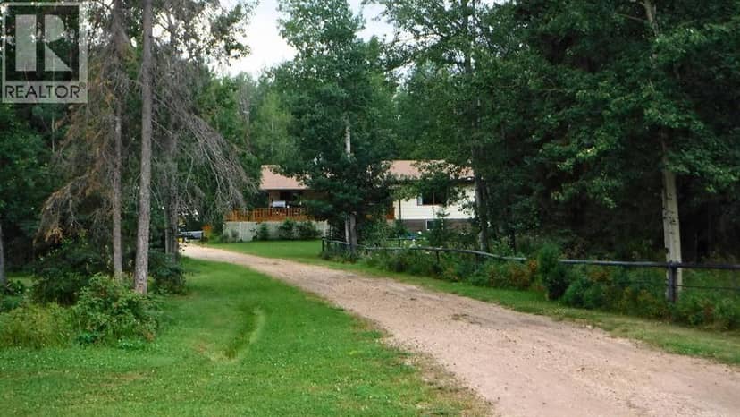 22268 Township Road 691, Rural Greenview No. 16, M.D. of, photo 4