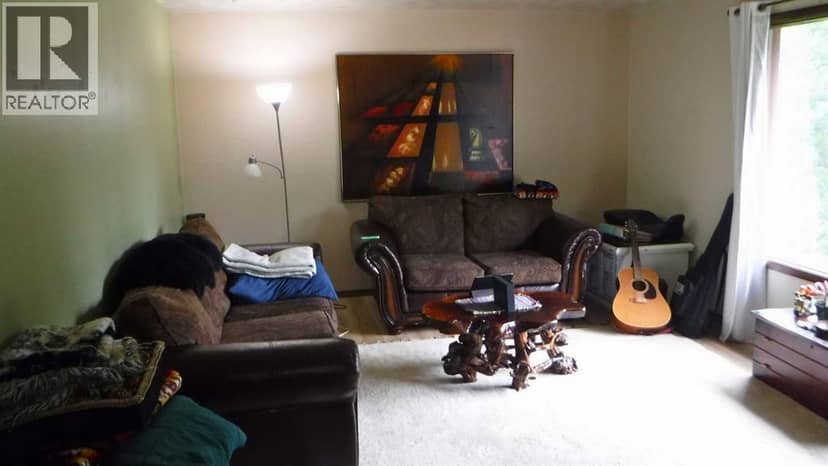 22268 Township Road 691, Rural Greenview No. 16, M.D. of, photo 5