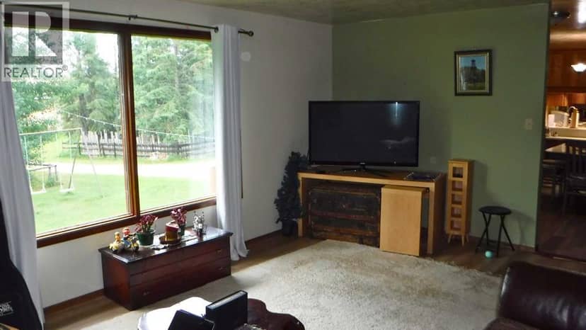 22268 Township Road 691, Rural Greenview No. 16, M.D. of, photo 6
