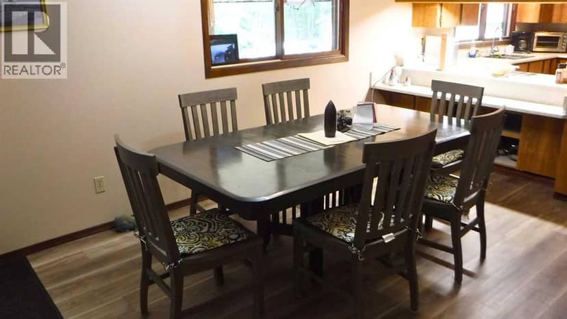 22268 Township Road 691, Rural Greenview No. 16, M.D. of, photo 7