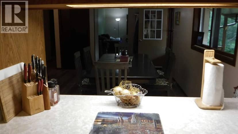 22268 Township Road 691, Rural Greenview No. 16, M.D. of, photo 8