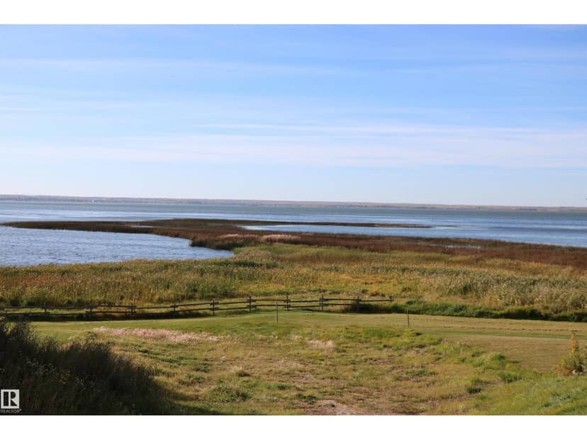 9 55101 Ste Anne Trail, Rural Lac Ste. Anne County, photo 7