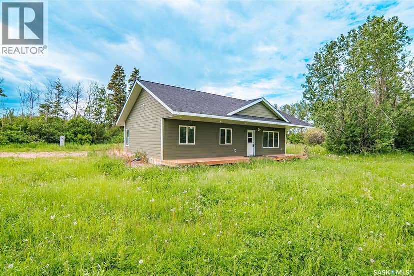 304 Railway AVENUE, Garden River Rm No. 490, photo 2