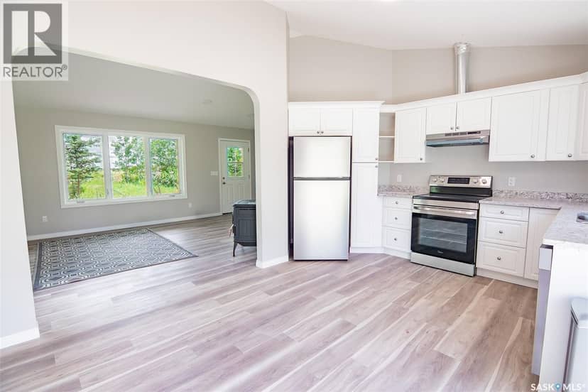 304 Railway AVENUE, Garden River Rm No. 490, photo 8