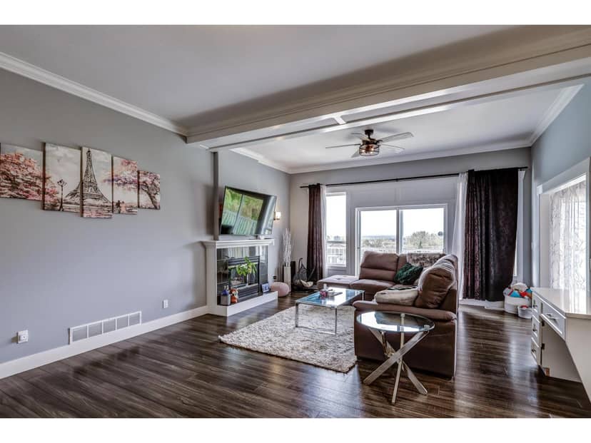 8222 NECHAKO DRIVE, Delta, photo 7