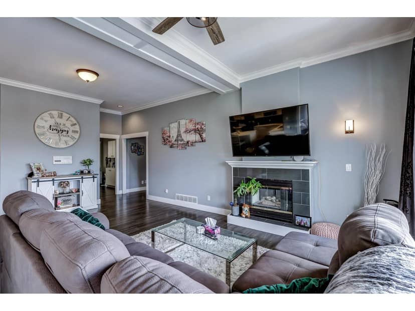 8222 NECHAKO DRIVE, Delta, photo 8