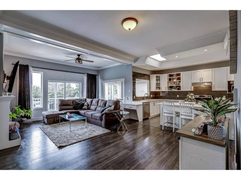8222 NECHAKO DRIVE, Delta, photo 5