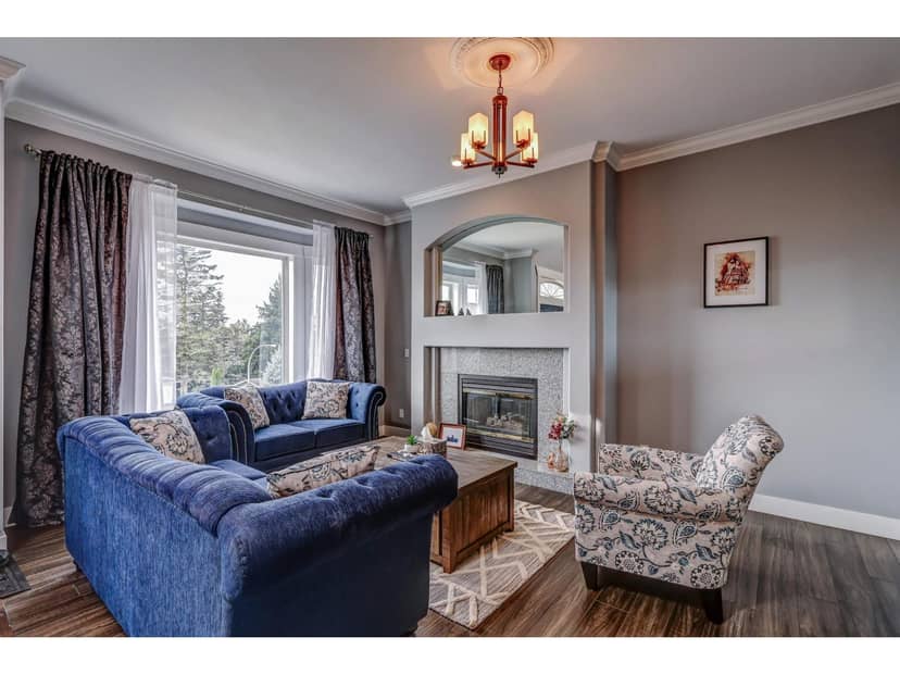 8222 NECHAKO DRIVE, Delta, photo 3