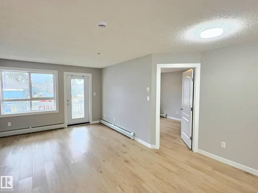 #103 5350 199 ST NW — photo 10 of 17