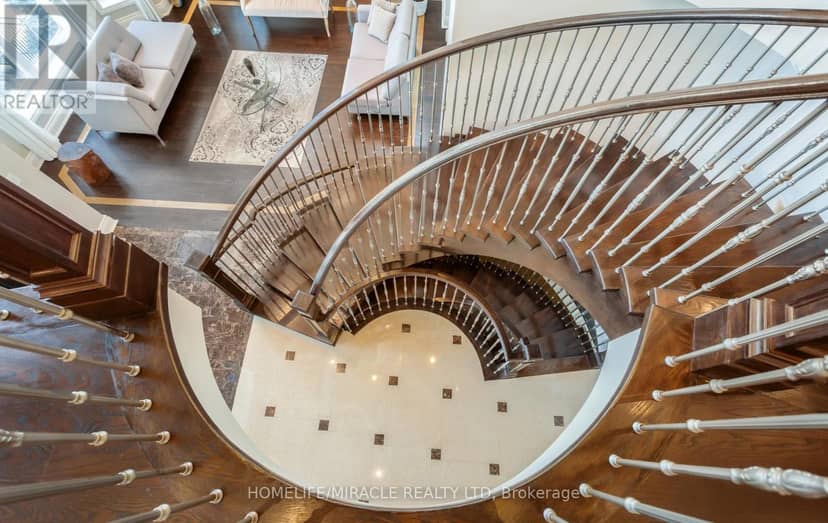 369 Toynevale Road — photo 25 of 40