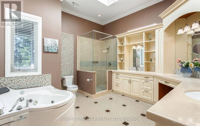 369 Toynevale Road — photo 32 of 40