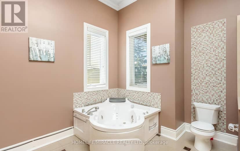 369 Toynevale Road — photo 34 of 40
