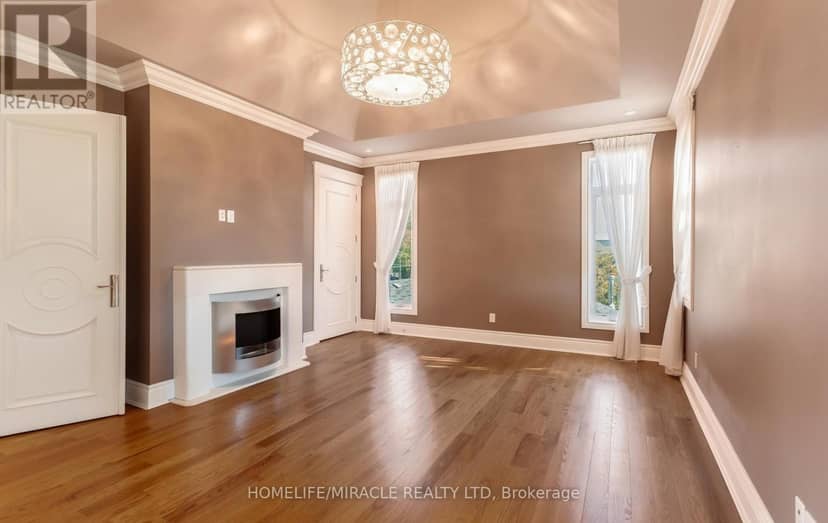 369 Toynevale Road — photo 30 of 40