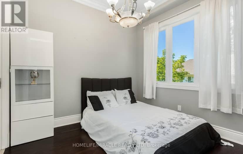 369 Toynevale Road — photo 20 of 40