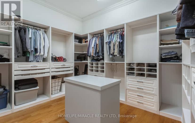 369 Toynevale Road — photo 31 of 40