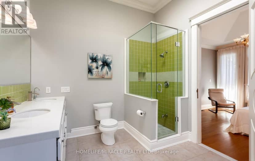 369 Toynevale Road — photo 37 of 40