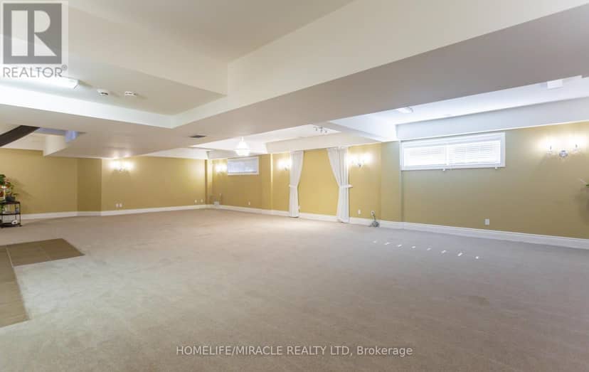 369 Toynevale Road — photo 39 of 40