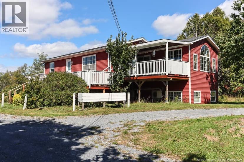2803 Golden Grove Rd, Saint John, photo 2
