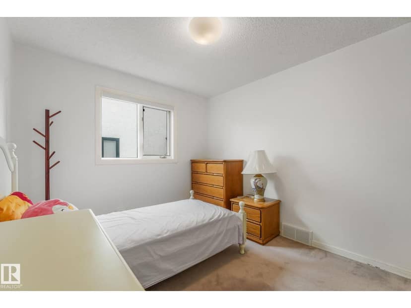 783 Wheeler Rd NW — photo 35 of 40
