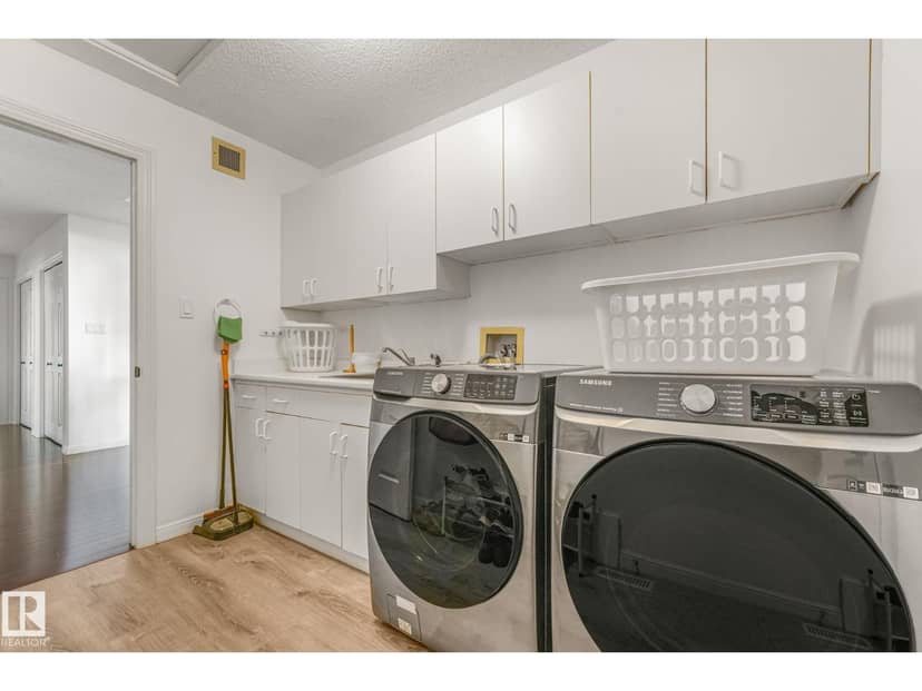 783 Wheeler Rd NW — photo 29 of 40
