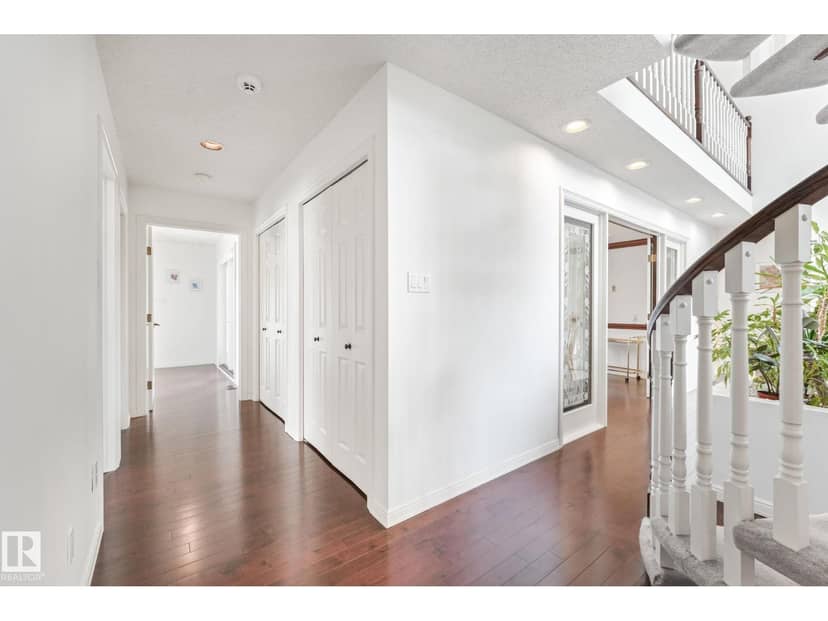 783 Wheeler Rd NW — photo 30 of 40