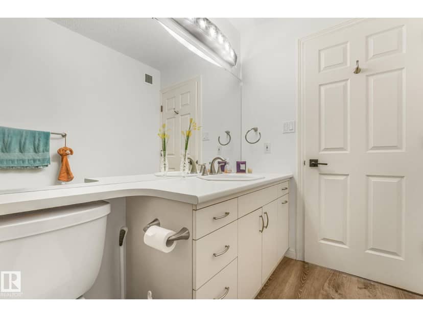 783 Wheeler Rd NW — photo 37 of 40
