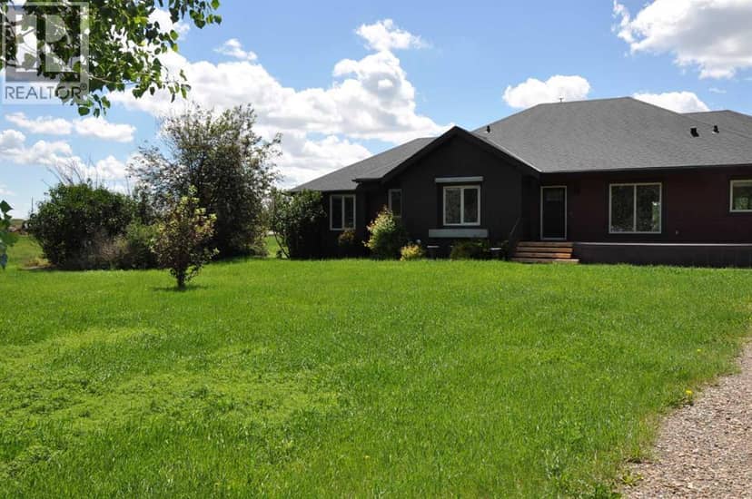 64 210044 Hwy 512, Rural Lethbridge County, photo 3