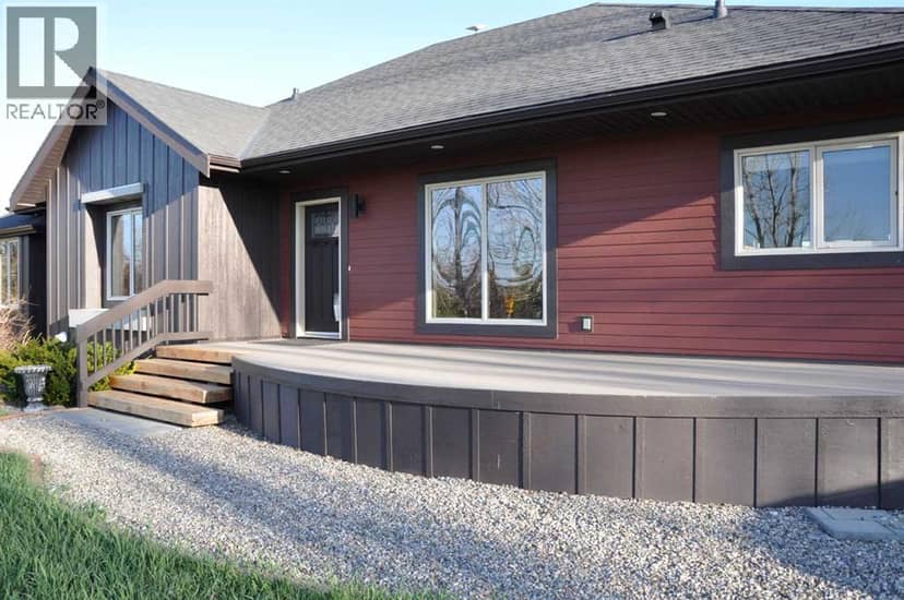 64 210044 Hwy 512, Rural Lethbridge County, photo 5