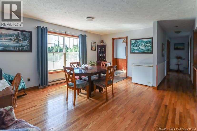 2803 Golden Grove Rd, Saint John, photo 7