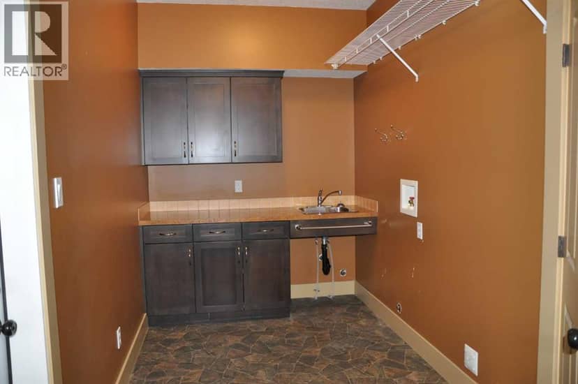 64 210044 Hwy 512 — photo 15 of 38