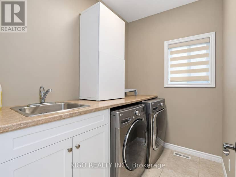 1121 Medway Park Drive — photo 16 of 40
