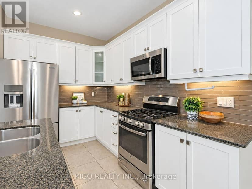 1121 Medway Park Drive — photo 20 of 40