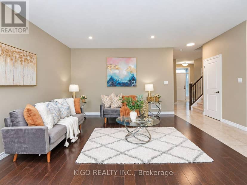 1121 Medway Park Drive — photo 23 of 40