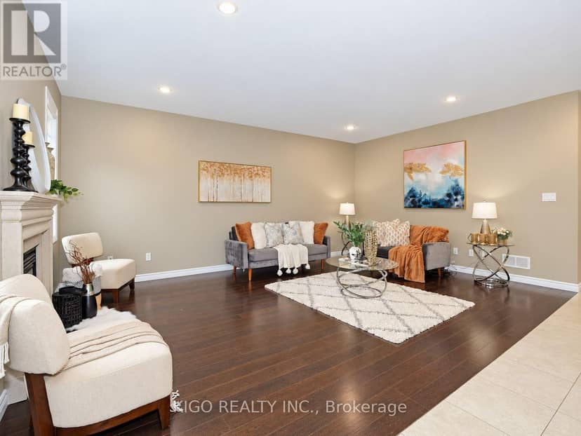 1121 Medway Park Drive — photo 25 of 40